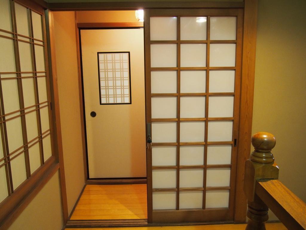 Maika - Renting A Whole House 1日1組限定の一棟貸しの宿 Киото Стая снимка