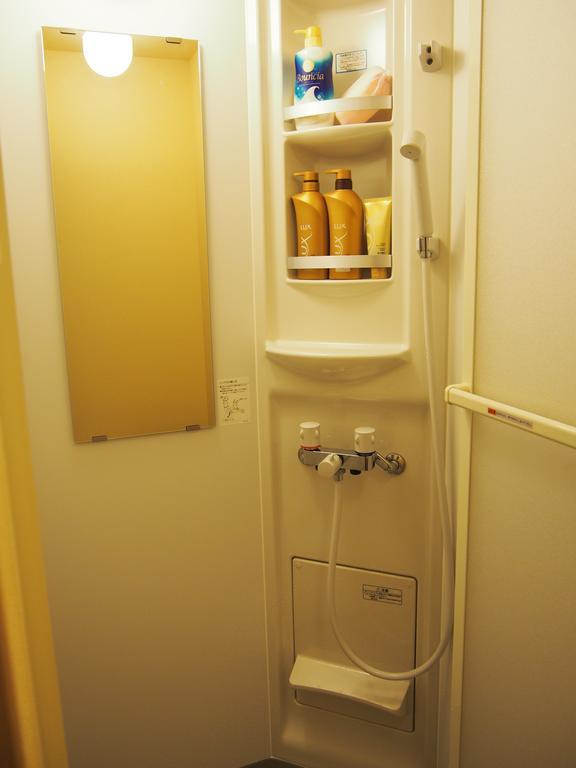 Maika - Renting A Whole House 1日1組限定の一棟貸しの宿 Киото Екстериор снимка