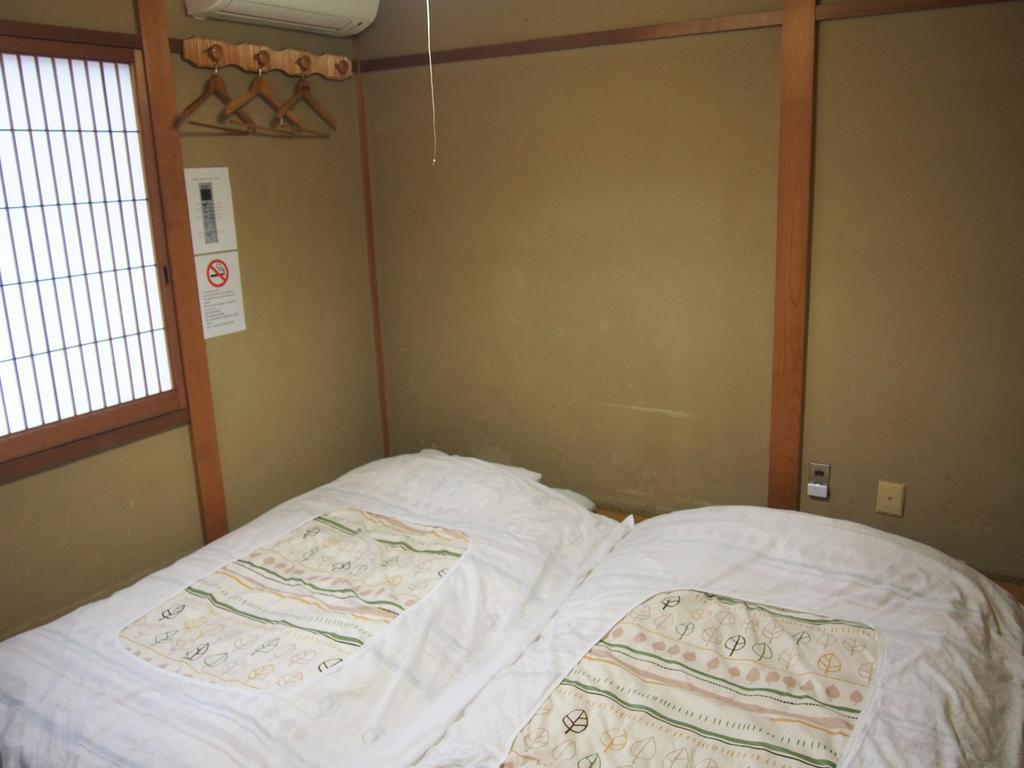 Maika - Renting A Whole House 1日1組限定の一棟貸しの宿 Киото Екстериор снимка