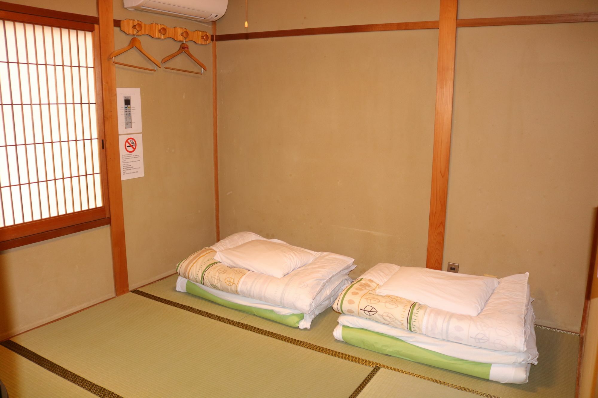 Maika - Renting A Whole House 1日1組限定の一棟貸しの宿 Киото Екстериор снимка