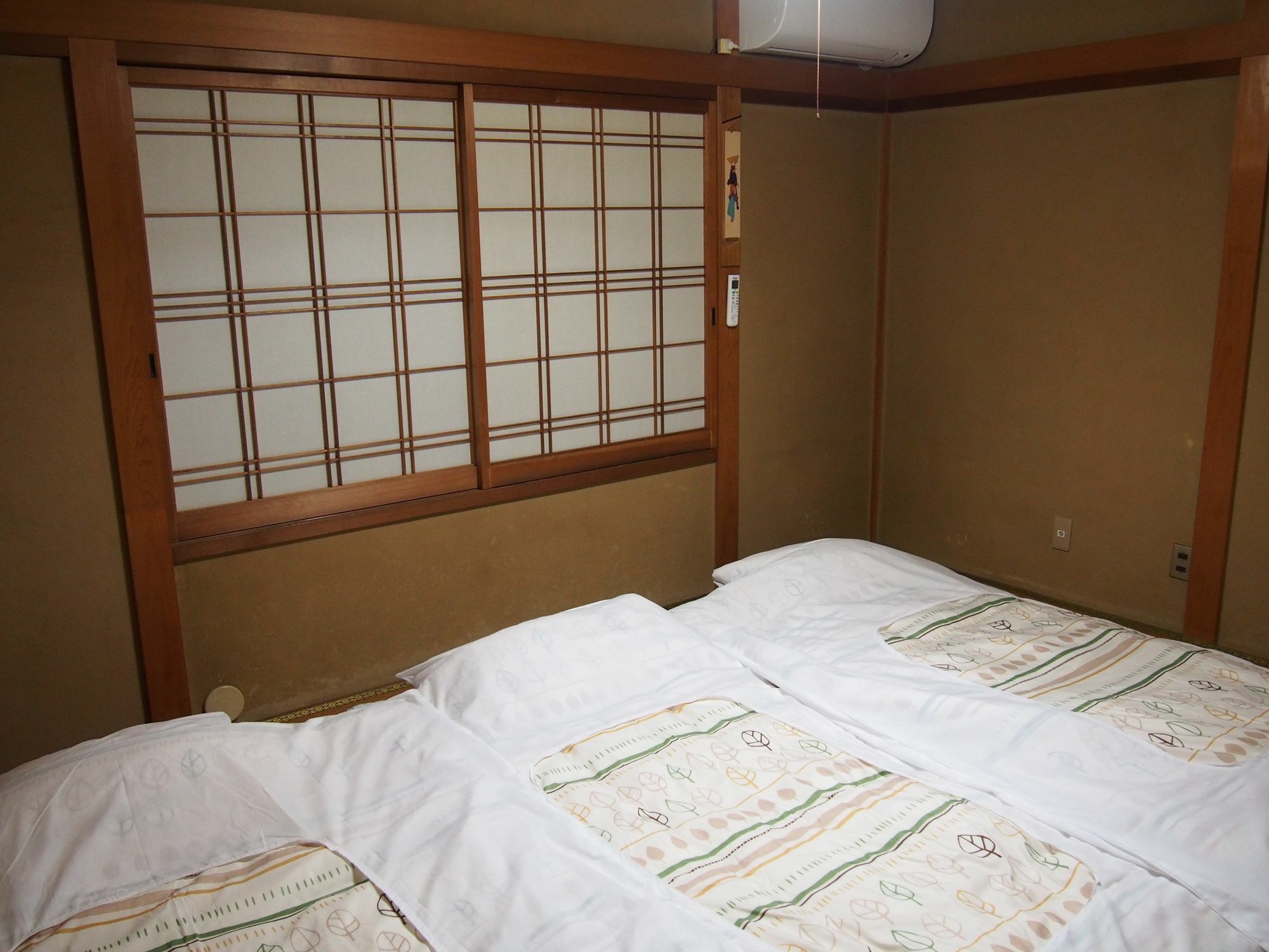 Maika - Renting A Whole House 1日1組限定の一棟貸しの宿 Киото Екстериор снимка